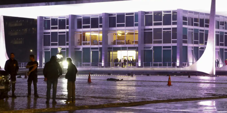 Foto: Bruno-Peres-Agência-Brasil-capa