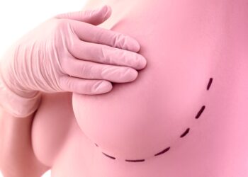 Foto: Reprodução/ Instituto Peito aberto