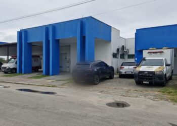 Foto: Portal Mais Notícias