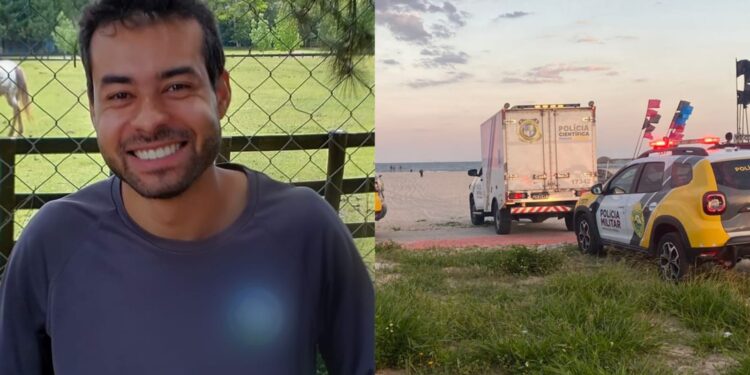 Foto: Redes Sociais/ Colaboração