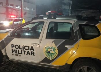 Foto: Portal Mais Notícias