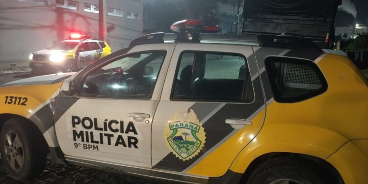 Foto: Portal Mais Notícias