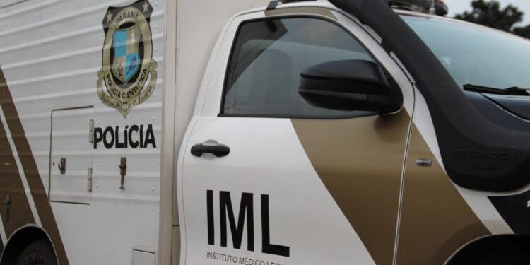 Idoso desaparecido é encontrado morto dentro de casa