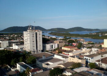 Foto: Derickwilli/ Wikipédia