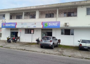 Foto: Maickon Chemure/ Portal Mais Notícias