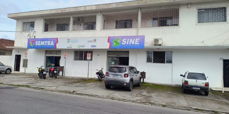 Foto: Maickon Chemure/ Portal Mais Notícias