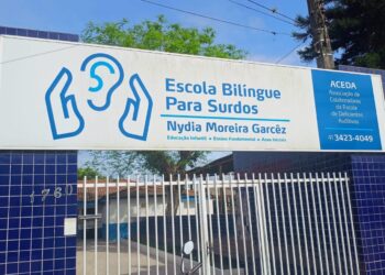 Foto: Maickon Chemure