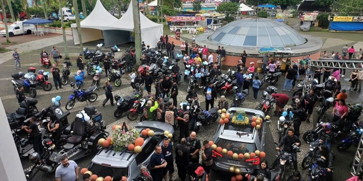 Foto: João Ricardo Mura/ Difusora