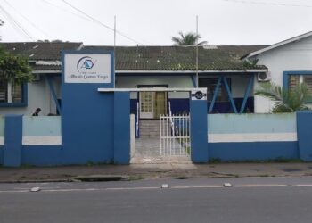 Foto: João Ricardo Mura