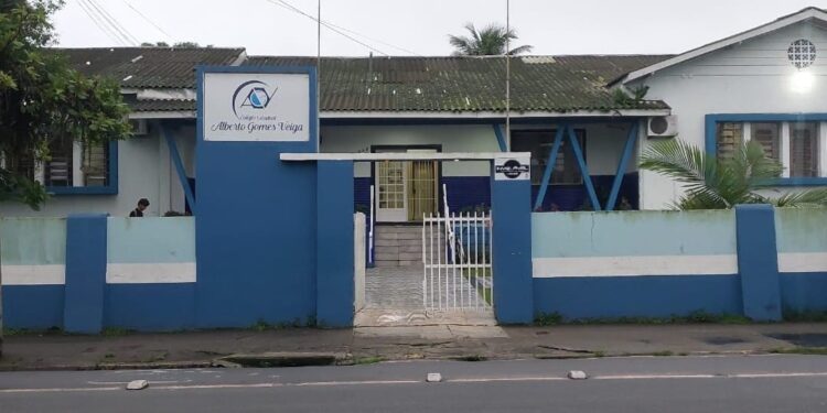 Foto: João Ricardo Mura