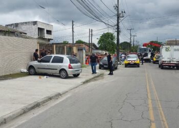 Foto: João Ricardo Mura