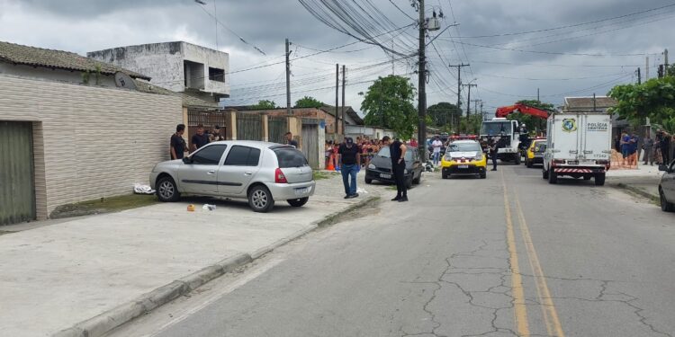 Foto: João Ricardo Mura