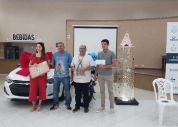 Foto: João Ricardo Mura