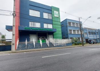 Foto: João Ricardo Mura