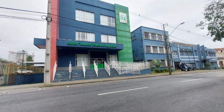 Foto: João Ricardo Mura