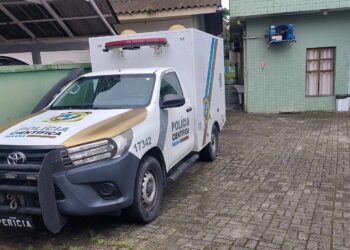 Foto: João Ricardo Mura