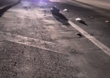 Foto: Portal Boletim