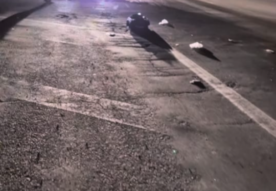 Foto: Portal Boletim