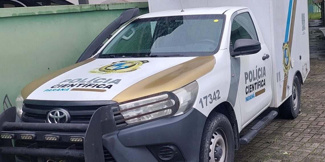 Foto: João Ricardo Mura