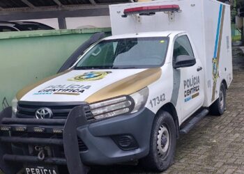 Foto: João Ricardo Mura