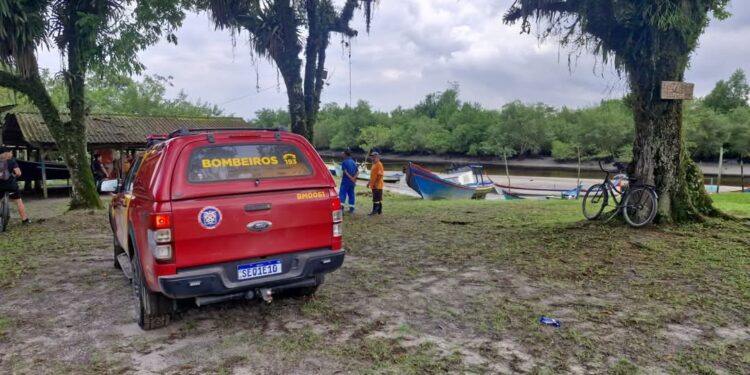 Foto: Maickon Chemure