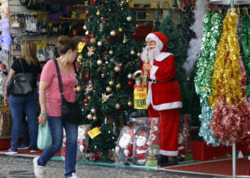 Foto: Albari Rosa/Arquivo AEN