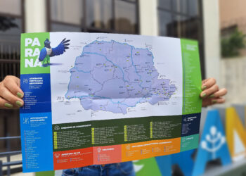 Foto: Lucas Franco/SETU