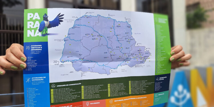 Foto: Lucas Franco/SETU