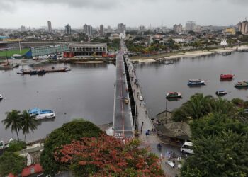 Foto: Valdelino Pontes/SECID