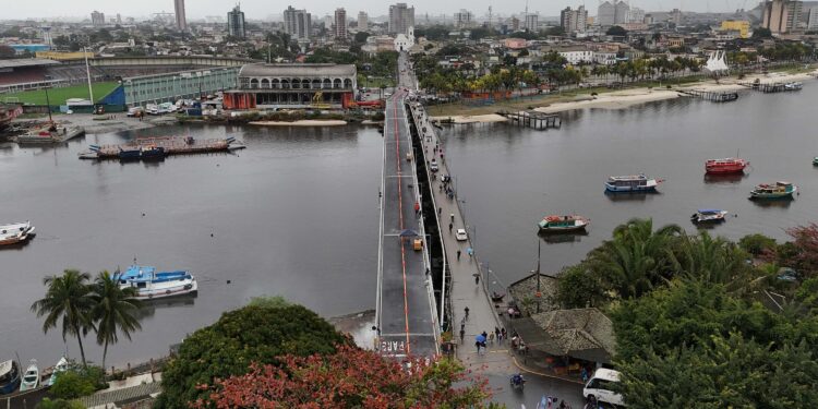 Foto: Valdelino Pontes/SECID