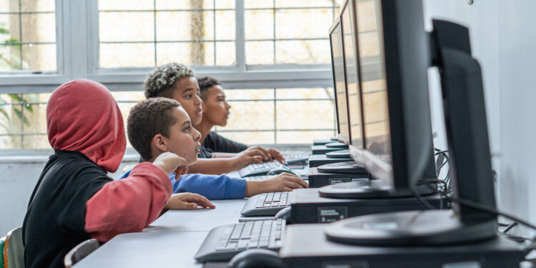 Foto: Lucas Fermin/SEED-PR