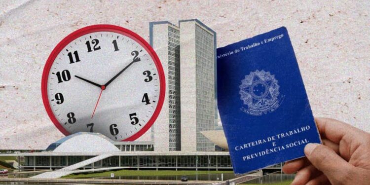 Imagem: Arte Migalhas