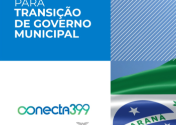 Secretaria do Planejamento encaminha Guia de Transição a prefeitos e prefeitas eleitos