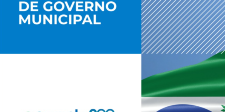 Secretaria do Planejamento encaminha Guia de Transição a prefeitos e prefeitas eleitos