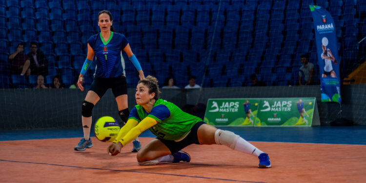 Foto: Yuri Augusto/SEES