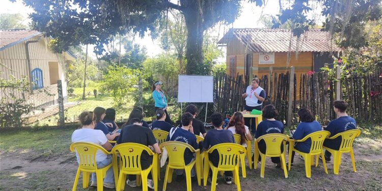 Foto: Invest Paraná