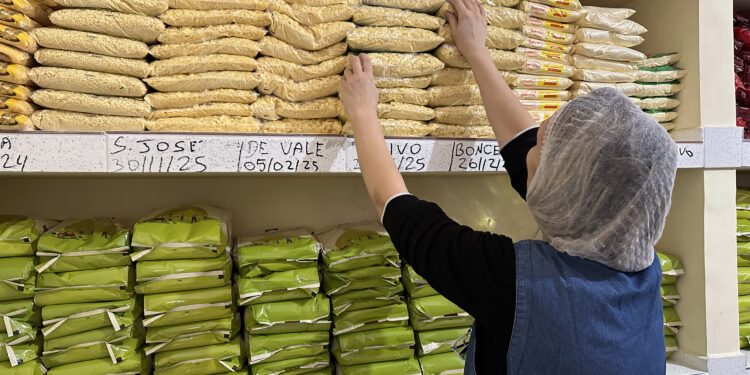 Foto: Karina Audrey/Fundepar