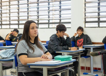 Foto: Lucas Fermin/SEED-PR