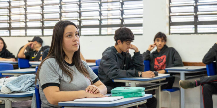 Foto: Lucas Fermin/SEED-PR