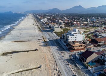 Foto: Roberto Dziura Jr/AEN