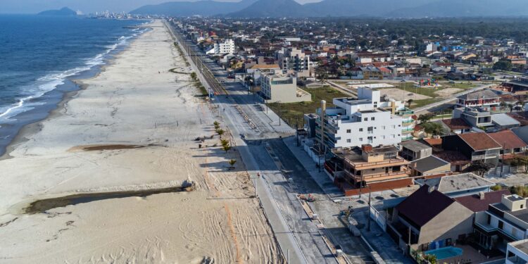 Foto: Roberto Dziura Jr/AEN