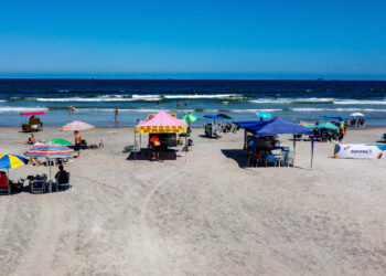 Foto: Roberto Dziura Jr/AEN