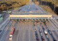 foto: EPR Litoral Pioneiro