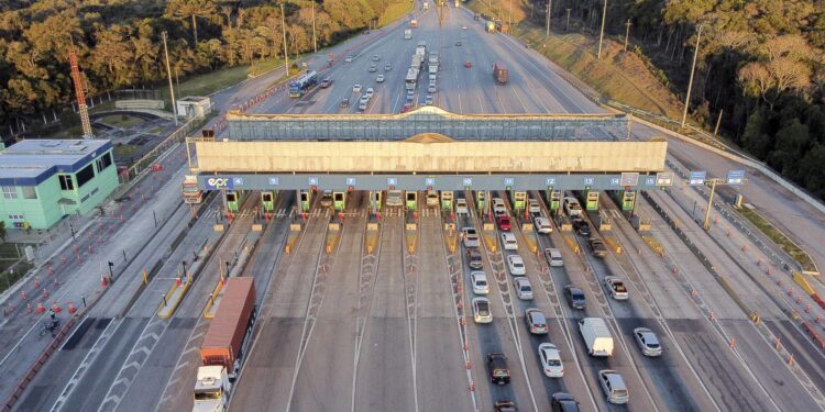 foto: EPR Litoral Pioneiro