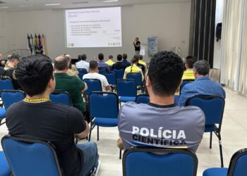 Foto: Adilson Domingues/PCPR