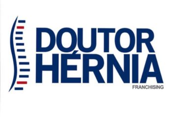 DR Hérnia responde com a Dra Elaine Leite