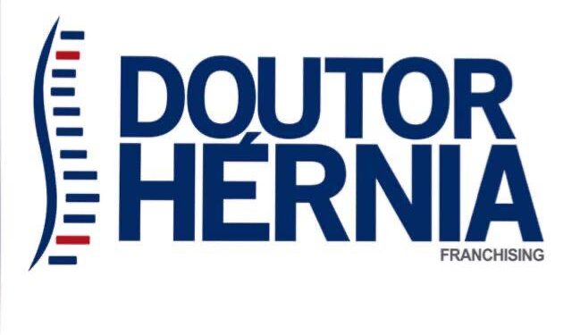 DR Hérnia responde com a Dra Elaine Leite
