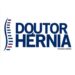 DR Hérnia responde com a Dra Elaine Leite