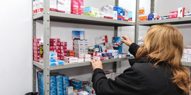 Foto: Geraldo Bubniak/AEN