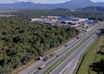 foto: EPR Litoral Pioneiro